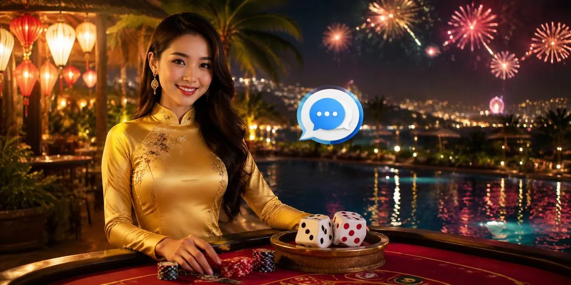 Sâm Lốc